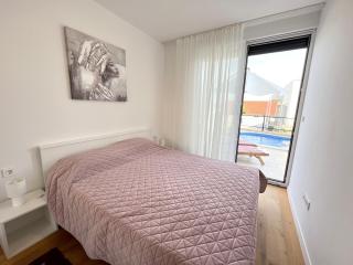 Luxury Apartment Ansi - Murter - 2