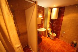 Menada Apartments in Sunny Beach - 3