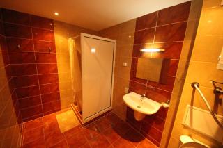 Menada Apartments in Sunny Beach - 2