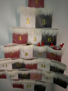 Mallo's Lodge avec Parking GRATUIT et 2 balcons - 1