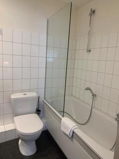 Hotel Au Quartier - Maastricht - 3