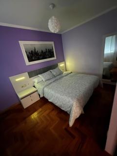 Valterra Vigo - Vigo - 1