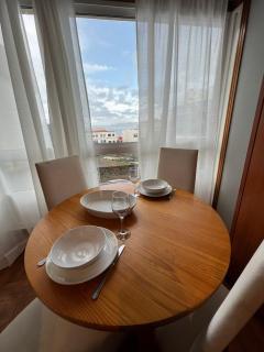 Valterra Vigo - Vigo - 7