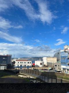 Valterra Vigo - Vigo - 5