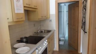 Astn Hütten Residenz Waldsicht Königsleiten - Ferienwohnungen - 6