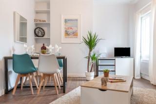 Le Gamay - à 5 min du château dAmboise - 7