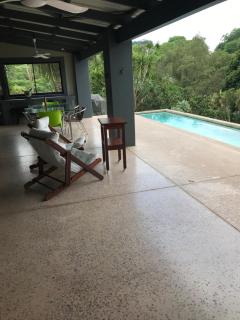 BAA BAA RESIDENCE - Hillcrest - 4