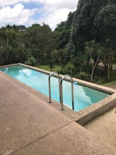 BAA BAA RESIDENCE - Hillcrest - 5
