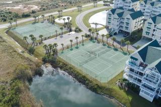 Paradise Villa - Ocean Isle Beach - 7