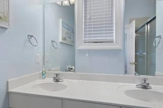Paradise Villa - Ocean Isle Beach - 1