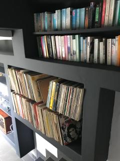 BAA BAA RESIDENCE - Hillcrest - 3