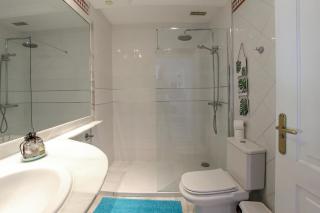 Fantastic Ocean view apartment Buena Vista with amazing Pools, 108 - Acantilado de los Gigantes - 4