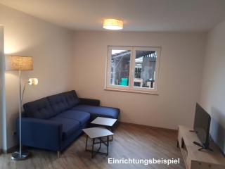 Hof Schütterle - Friedrichshafen - 7