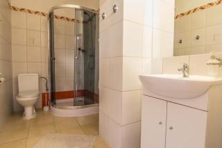 Top Hostel Pokoje Gościnne - Zakopane - 1