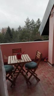 Ljubicica - Sunčani Vrhovi - Zlatibor - 9