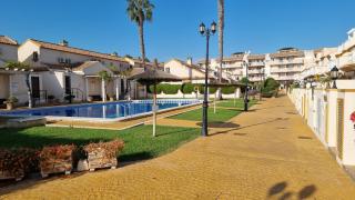 Casa AguaMarina - Orihuela - 7