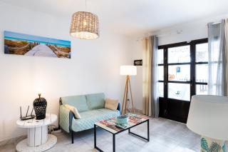Casa Piquel - Corralejo - 3