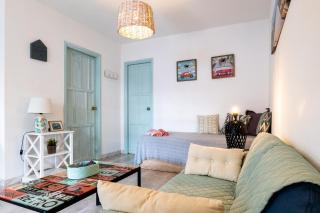 Casa Piquel - Corralejo - 0