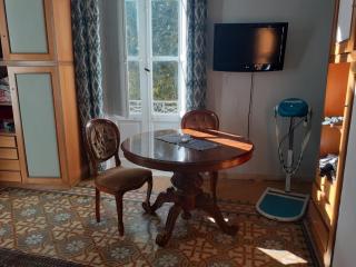 La Casa di Rosa - Messina - 2