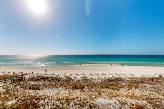 Pelican Isle Paradise - 9