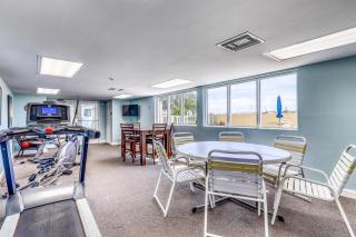 Pelican Isle Paradise - 7