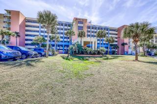 Pelican Isle Paradise - 6