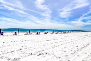 Pelican Isle Paradise - 5