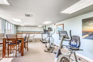 Pelican Isle Paradise - 3