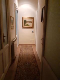 La Casa di Rosa - Messina - 4