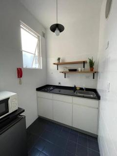 Departamento en pleno Recoleta - Buenos Aires - 6