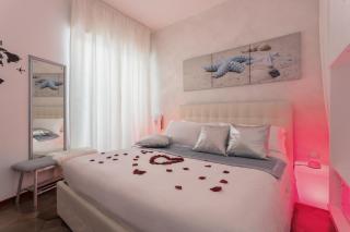 Cagliari Centro Città Rooms - 1