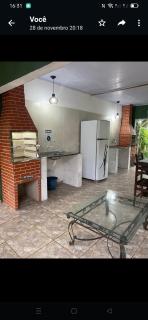 Rancho Vista Verde - Ubatuba - 2