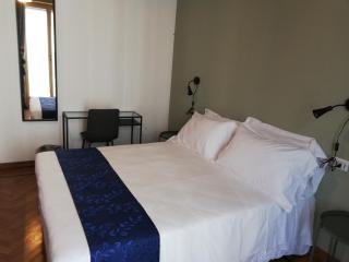 Palazzo Pasta Malpensa - Gallarate - 5