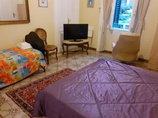 La Casa di Rosa - Messina - 8