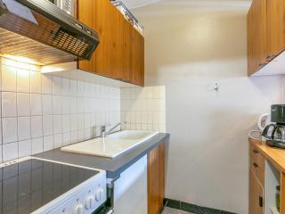 T2 + Cabine avec balcon, animaux admis, La Clusaz - FR-1-437-91 - La Clusaz - 3