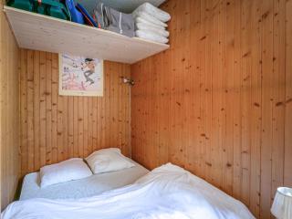 T2 + Cabine avec balcon, animaux admis, La Clusaz - FR-1-437-91 - La Clusaz - 1