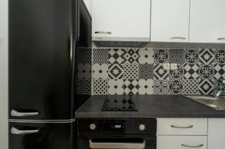 Apt in the historic center, next to Acropolis - 5