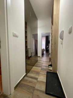 Apartman AURORA - Jahorina - 1