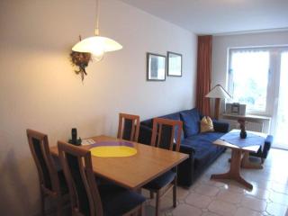 Residenz Albatros Cuxhaven 3 - Cuxhaven - 3