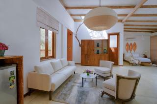 O2 Villas Yala - Yala - 1