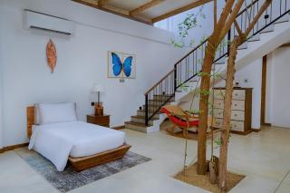 O2 Villas Yala - 9