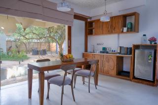 O2 Villas Yala - Yala - 4