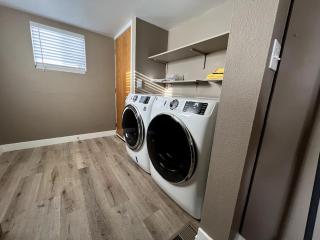 Restful single bedroom getaway - Billings - 5