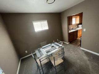 Restful single bedroom getaway - Billings - 4