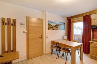 Casa Marcos n 36 - Livigno - 4