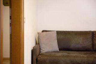 Casa Marcos n 36 - Livigno - 1