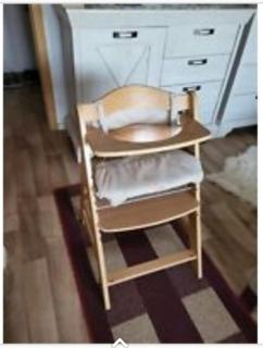 Ostseenähe Homestay - 4