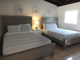 Sands of Islamorada - Islamorada - 6