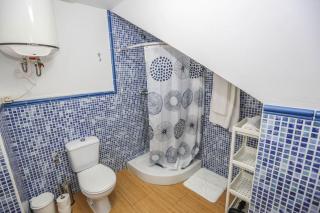 Apartamento Leo - Almuñécar - 6