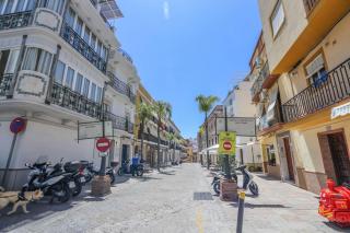 Apartamento Leo - Almuñécar - 5